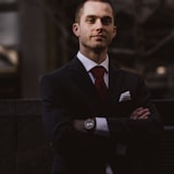 Agent avatar